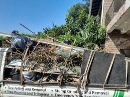Best Recycling Services for Junk  in Sharonville, OH
