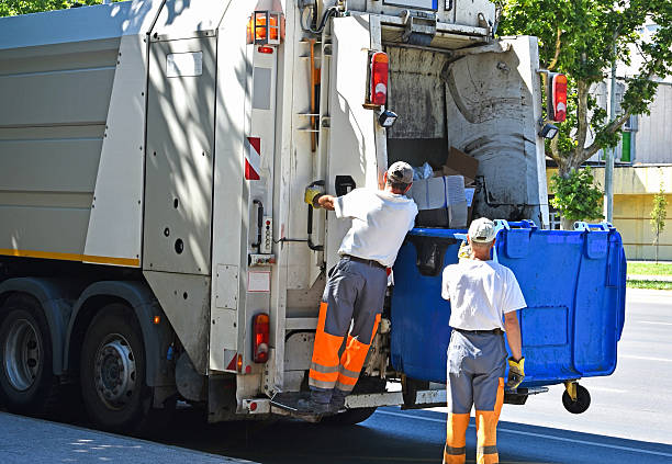  Sharonville, OH Junk Removal Pros