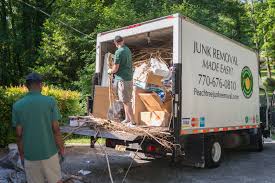 Best Mattress Disposal  in Sharonville, OH